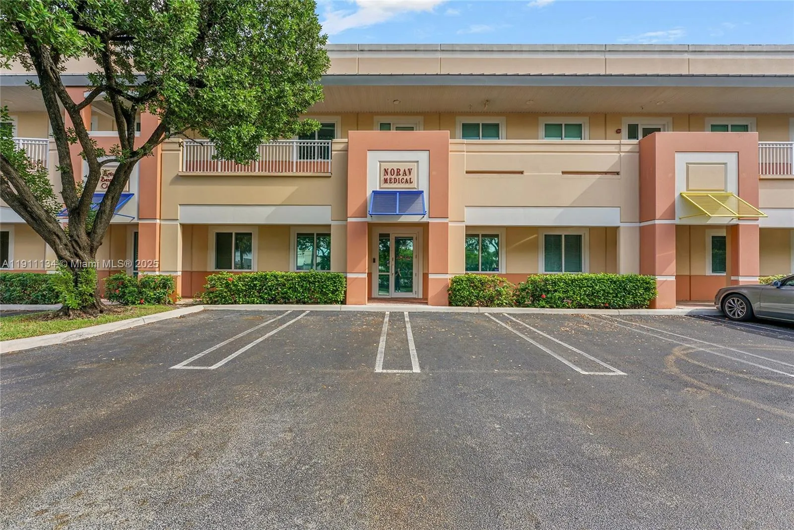 601 N Congress Ave # 105, Delray Beach FL 33445