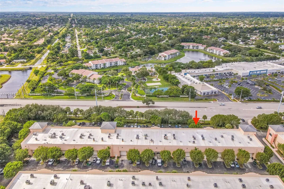 601 N Congress Ave # 105, Delray Beach FL 33445