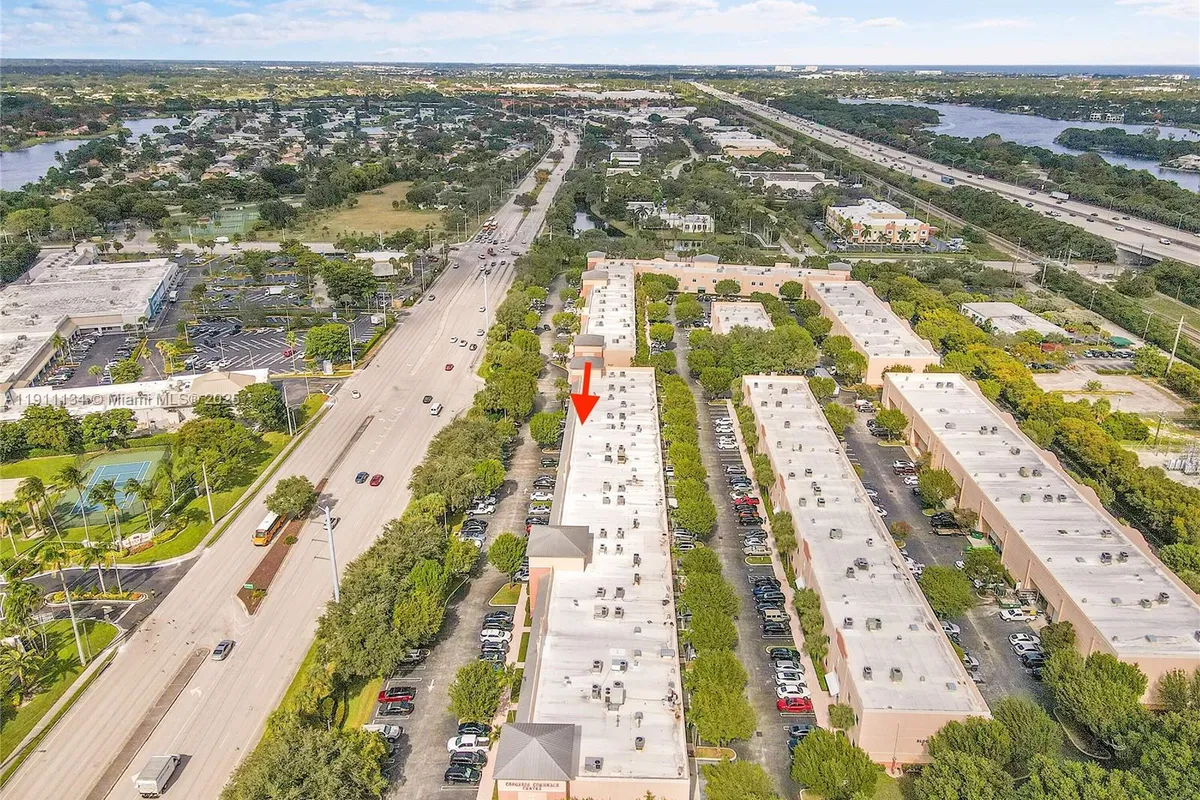 601 N Congress Ave # 105, Delray Beach FL 33445