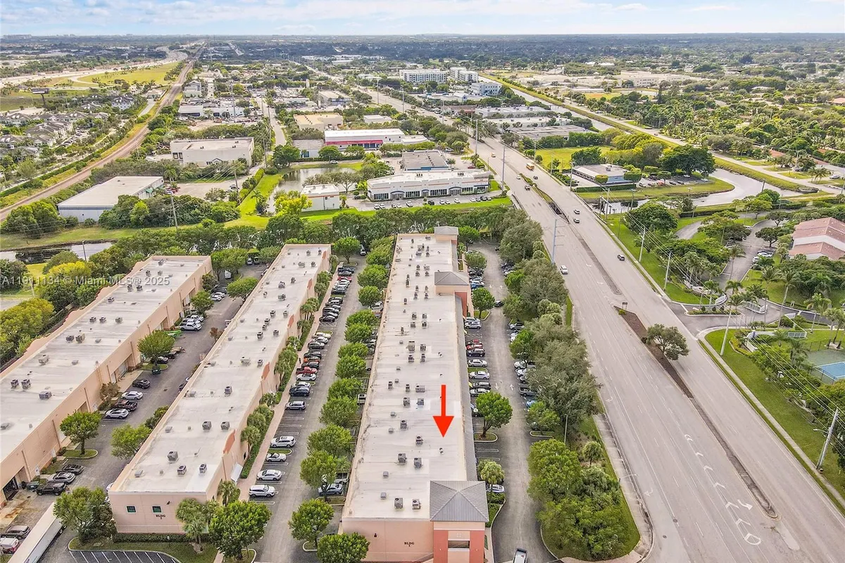 601 N Congress Ave # 105, Delray Beach FL 33445