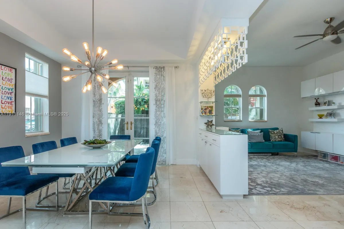 18395 NE 30th Ct # 18395, Aventura FL 33160