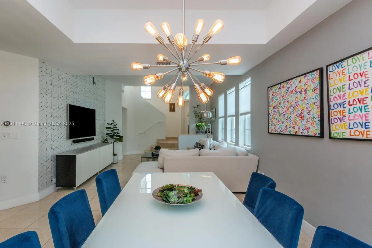 18395 NE 30th Ct # 18395, Aventura FL 33160