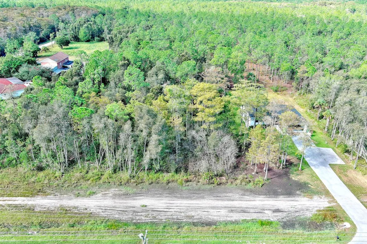 0 Unknown, Naples FL 34120