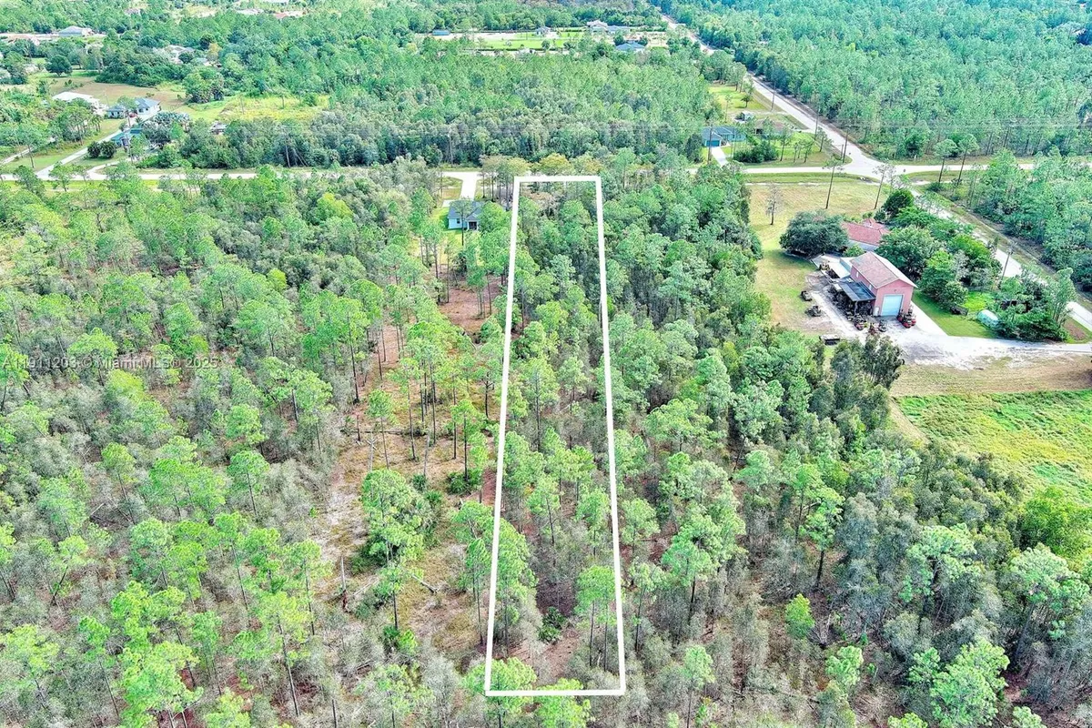 0 Unknown, Naples FL 34120