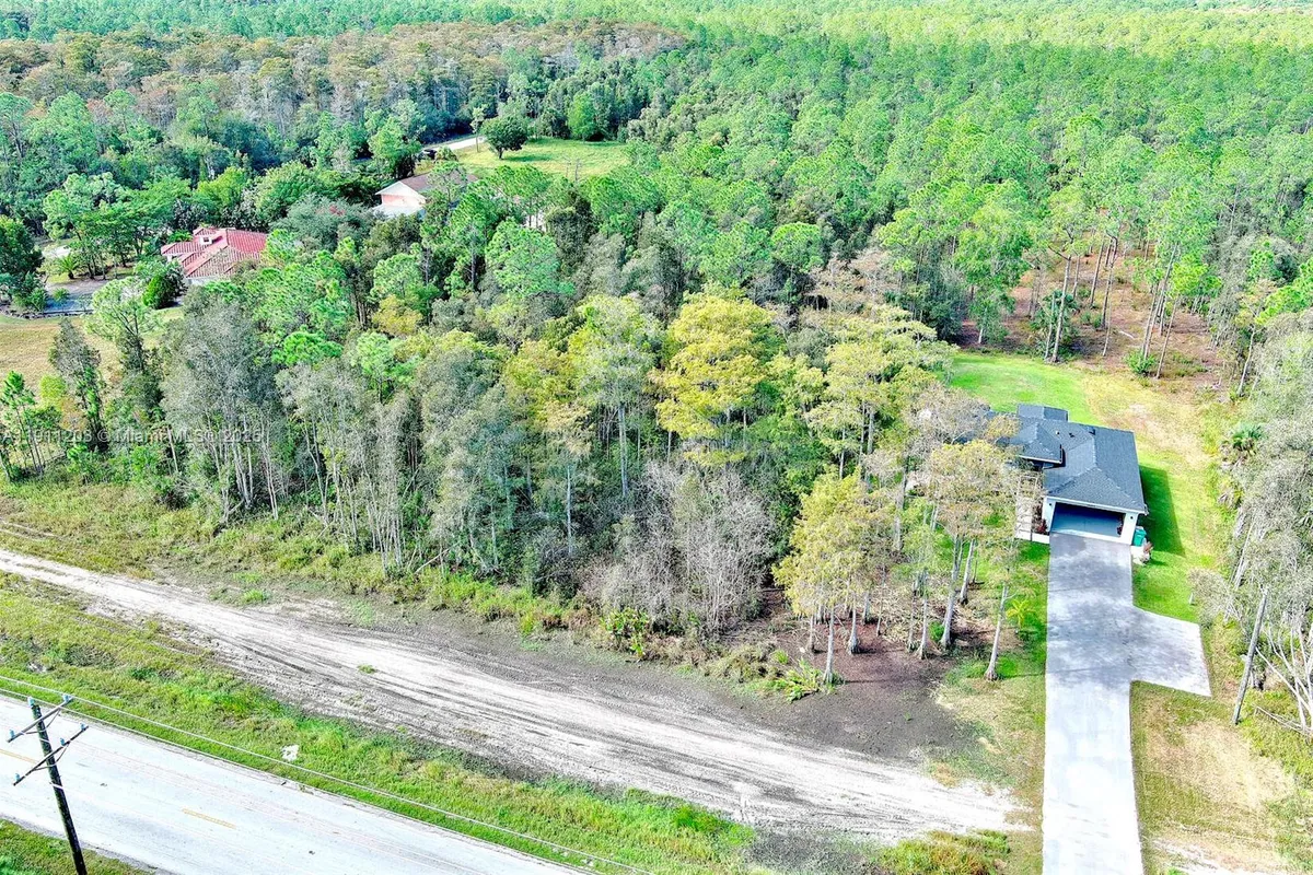 0 Unknown, Naples FL 34120