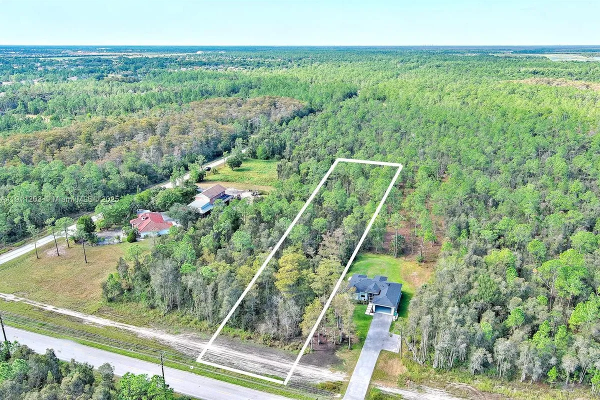 0 Unknown, Naples FL 34120