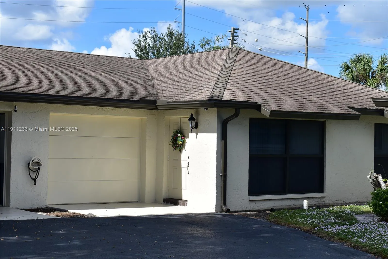 4867 Hawkwood Rd # B, Boynton Beach FL 33436