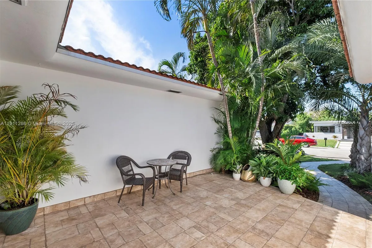 9049 Dickens Ave, Surfside FL 33154