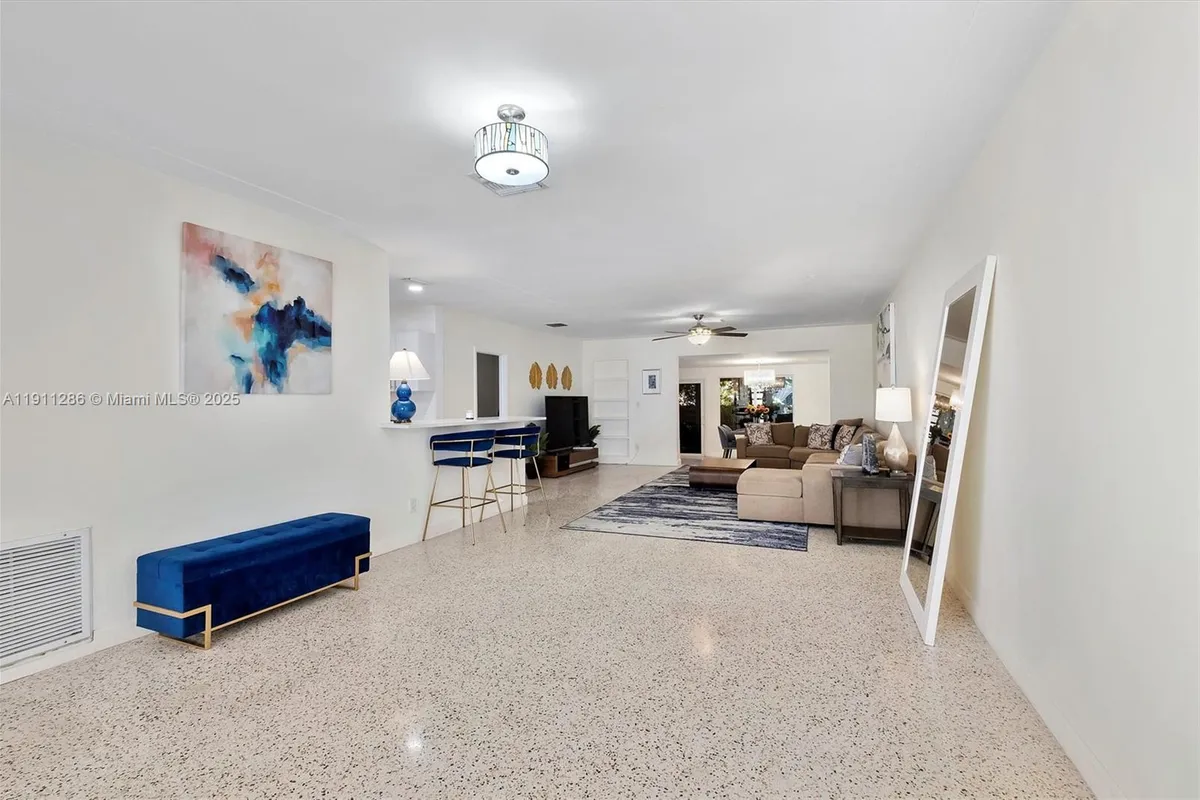 9049 Dickens Ave, Surfside FL 33154