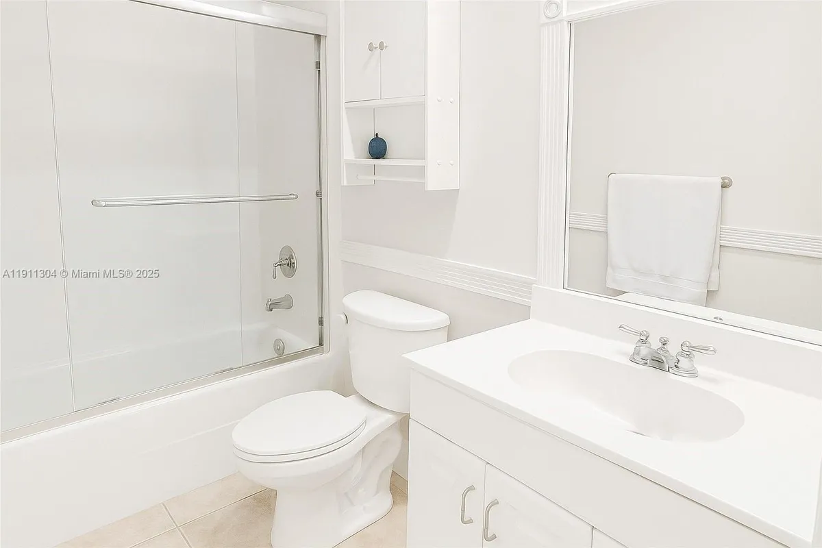 6530 NW 98th Ter # B25, Tamarac FL 33321