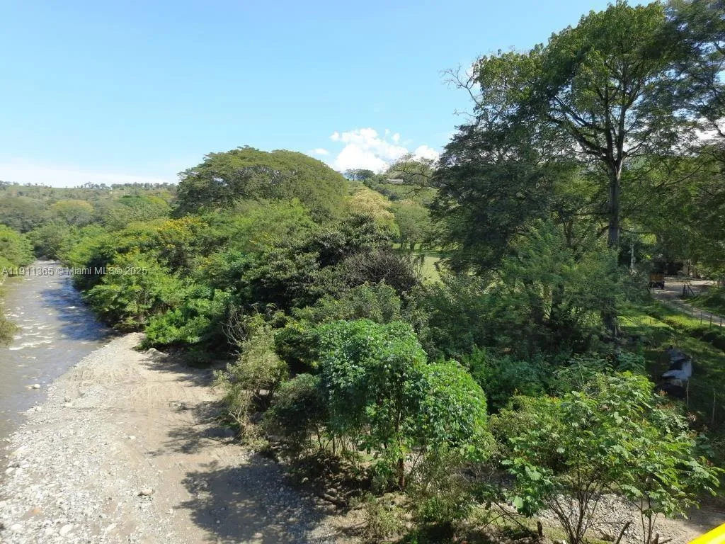 vereda LA RECTA EL PALMAR del municipio de SOPET, FL 051440