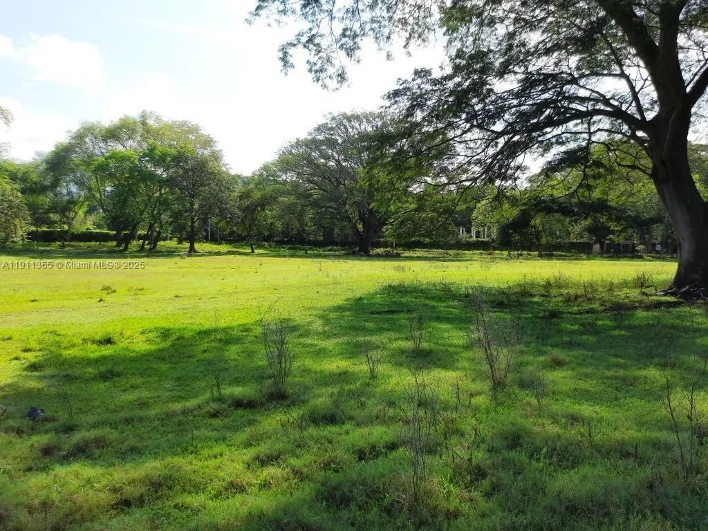 vereda LA RECTA EL PALMAR del municipio de SOPET, FL 051440