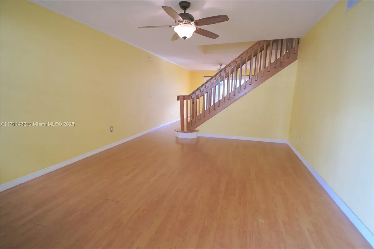 12142 SW 50th Ct, Cooper City FL 33330