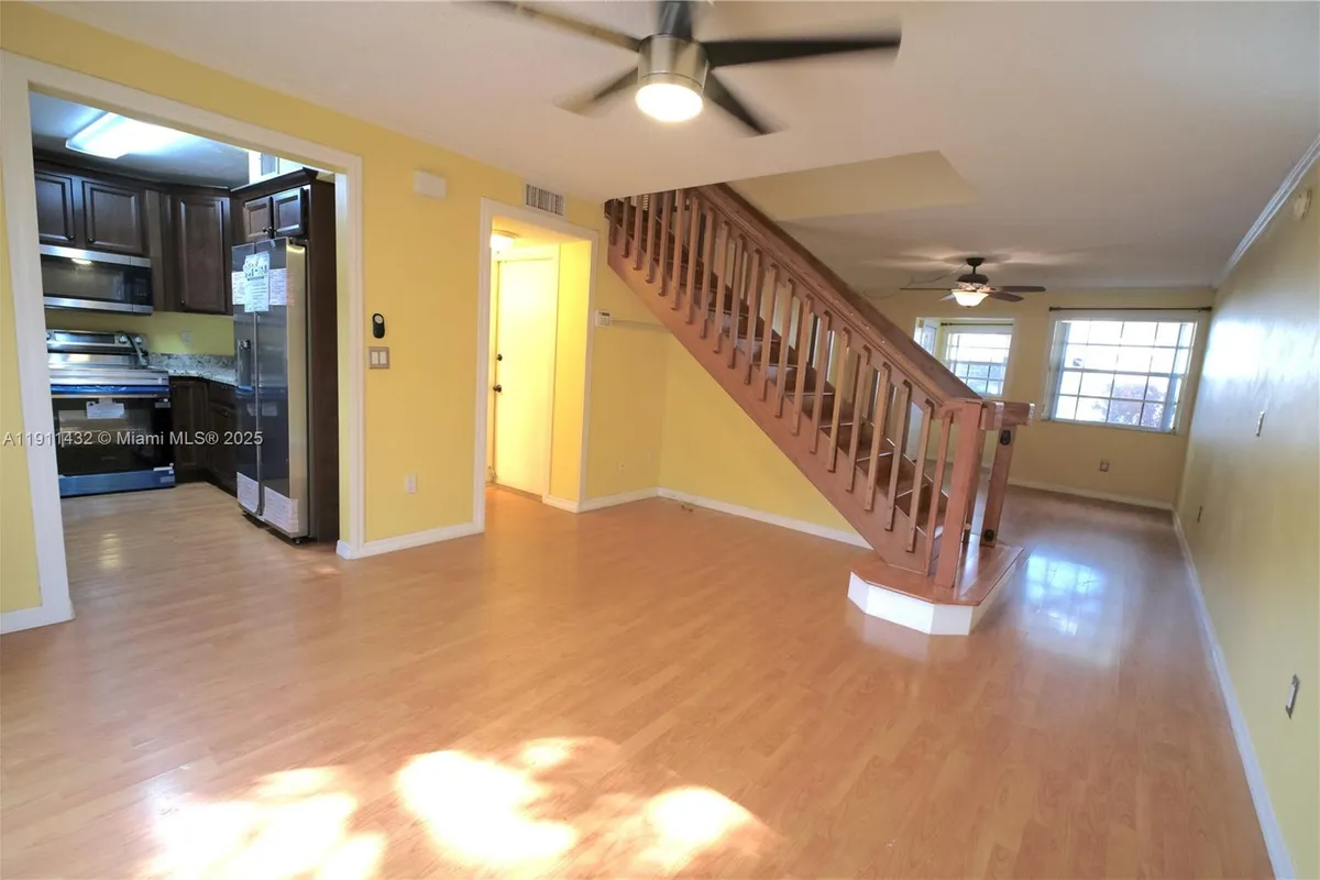 12142 SW 50th Ct, Cooper City FL 33330