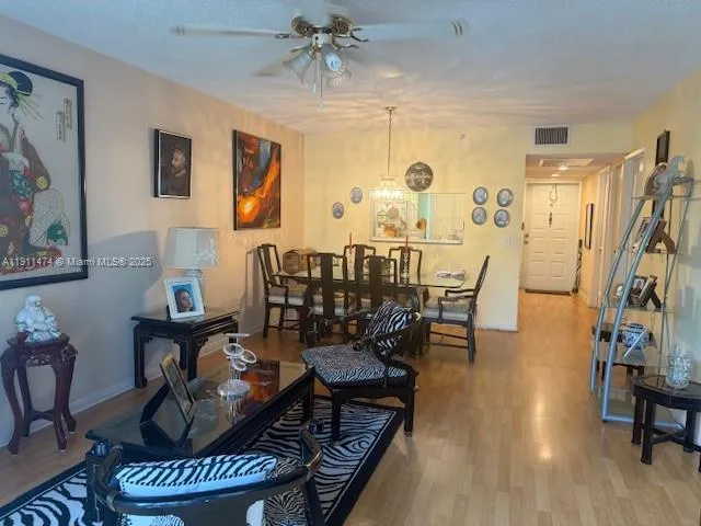601 SW 142nd Ave # 304Q, Pembroke Pines FL 33027