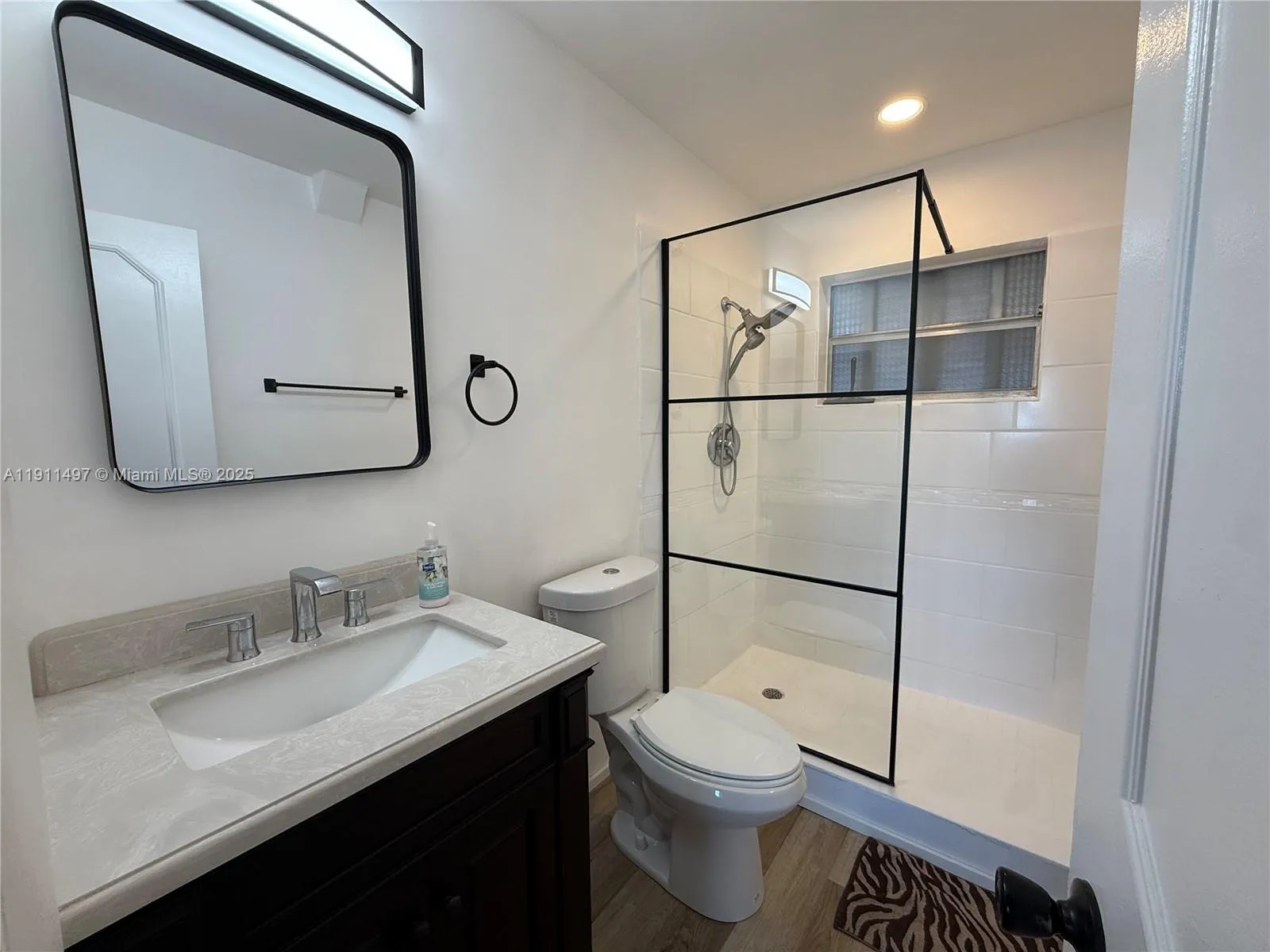 4310 NW 12th Ct # 302, Lauderhill FL 33313