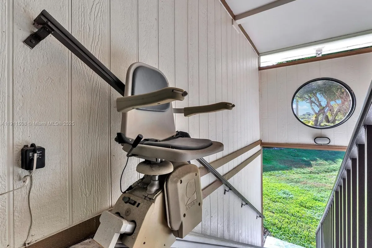 10415 E Clairmont Cir # 212, Tamarac FL 33321