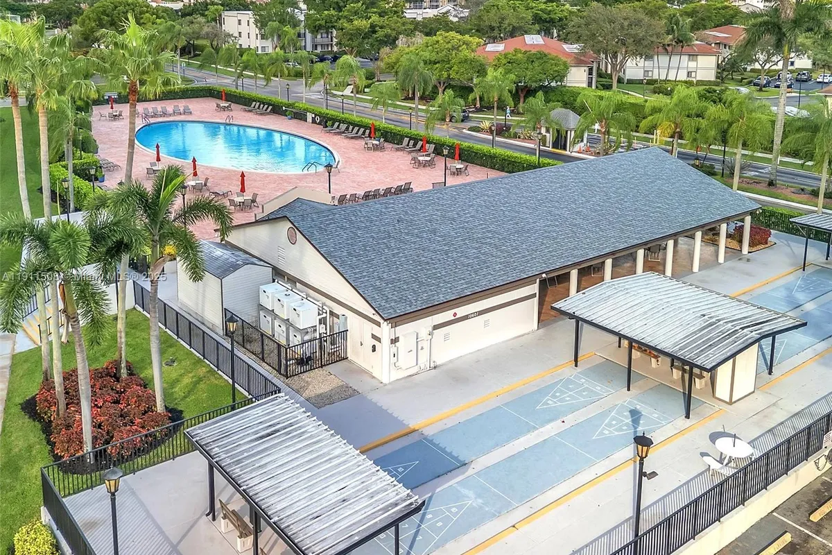 10415 E Clairmont Cir # 212, Tamarac FL 33321