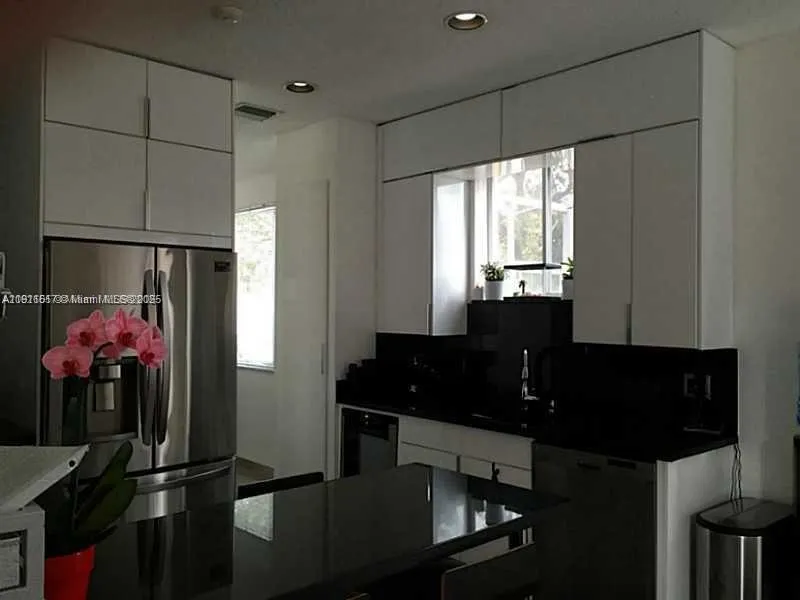 1654 Salerno Cir, Weston FL 33327