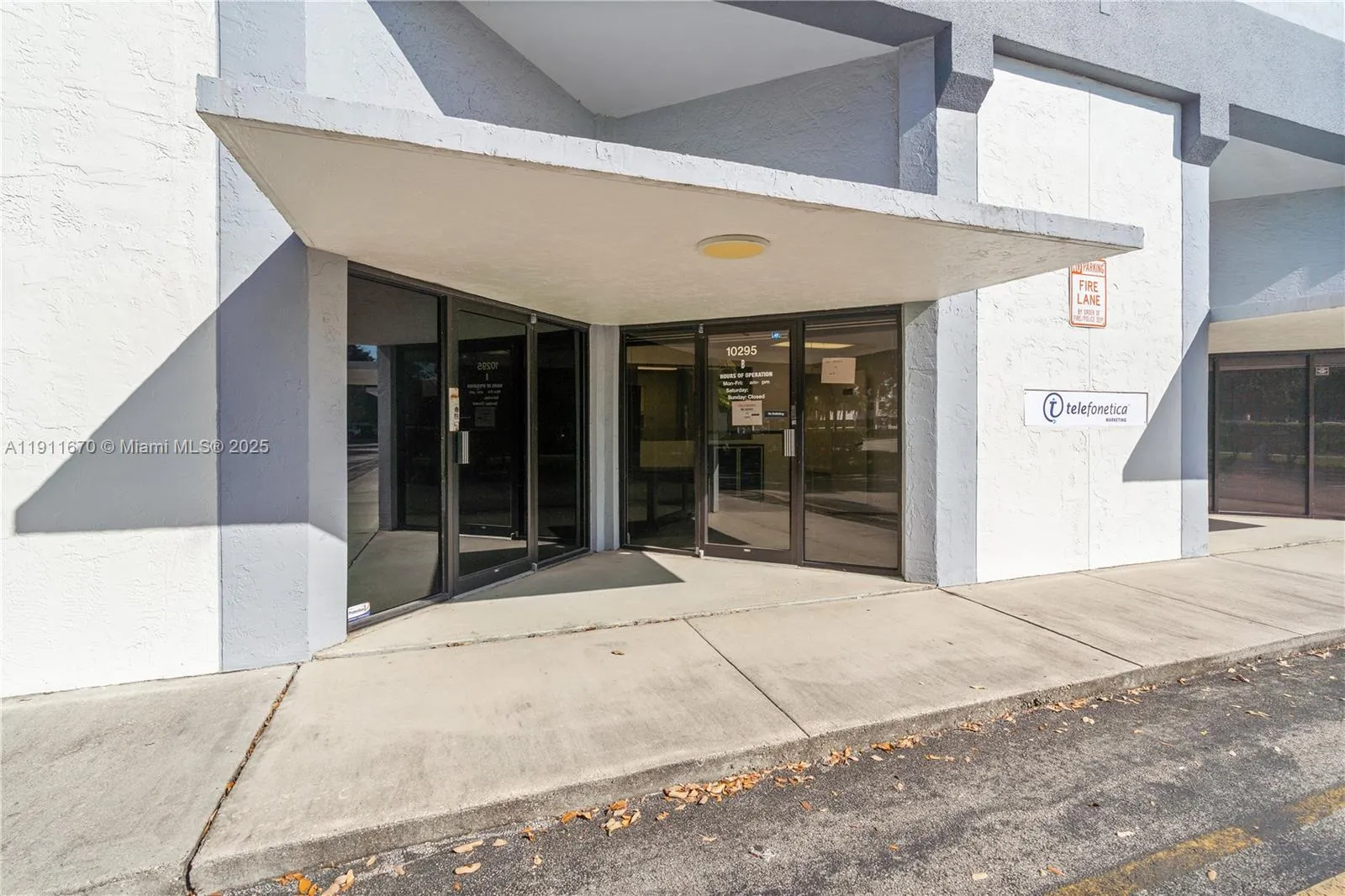 10295 NW 46th St # 1C, Sunrise FL 33351