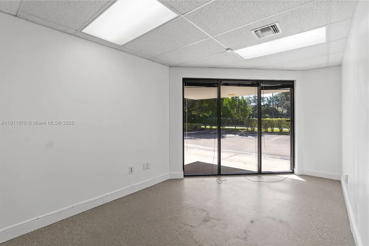 10295 NW 46th St # 1C, Sunrise FL 33351