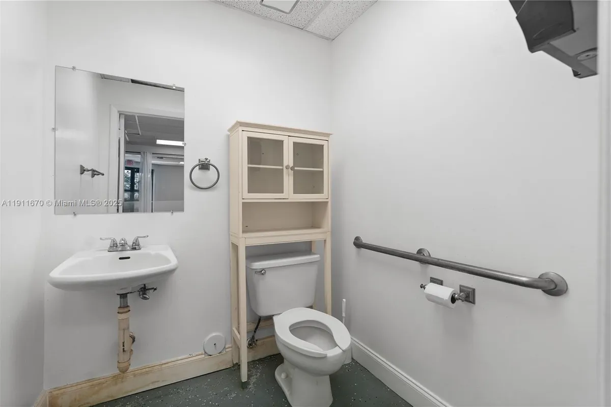 10295 NW 46th St # 1C, Sunrise FL 33351