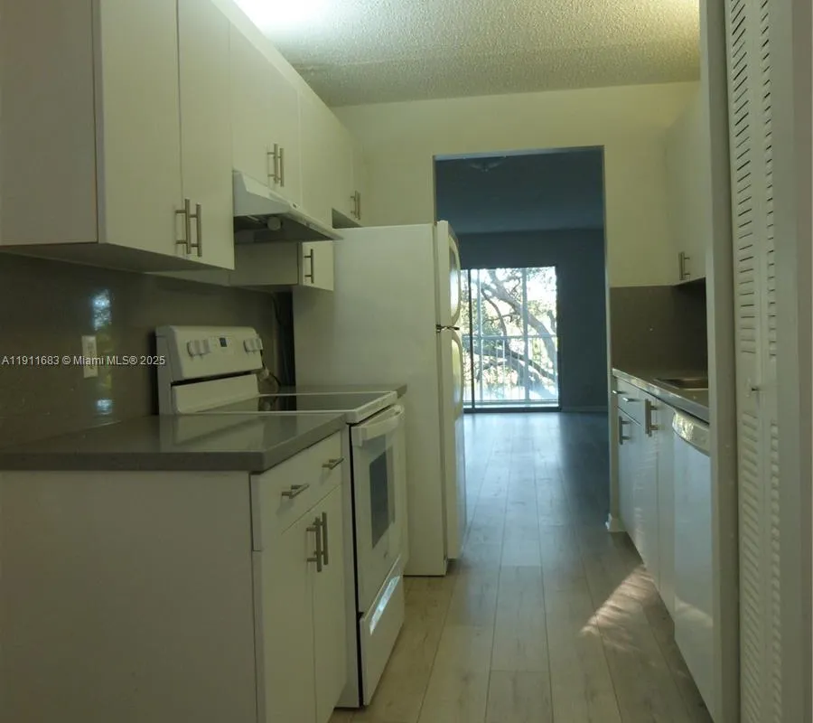 1151 SW 128th Ter # 312D, Pembroke Pines FL 33027