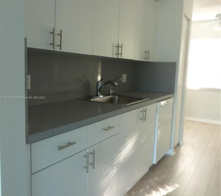 1151 SW 128th Ter # 312D, Pembroke Pines FL 33027