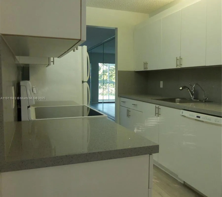 1151 SW 128th Ter # 312D, Pembroke Pines FL 33027