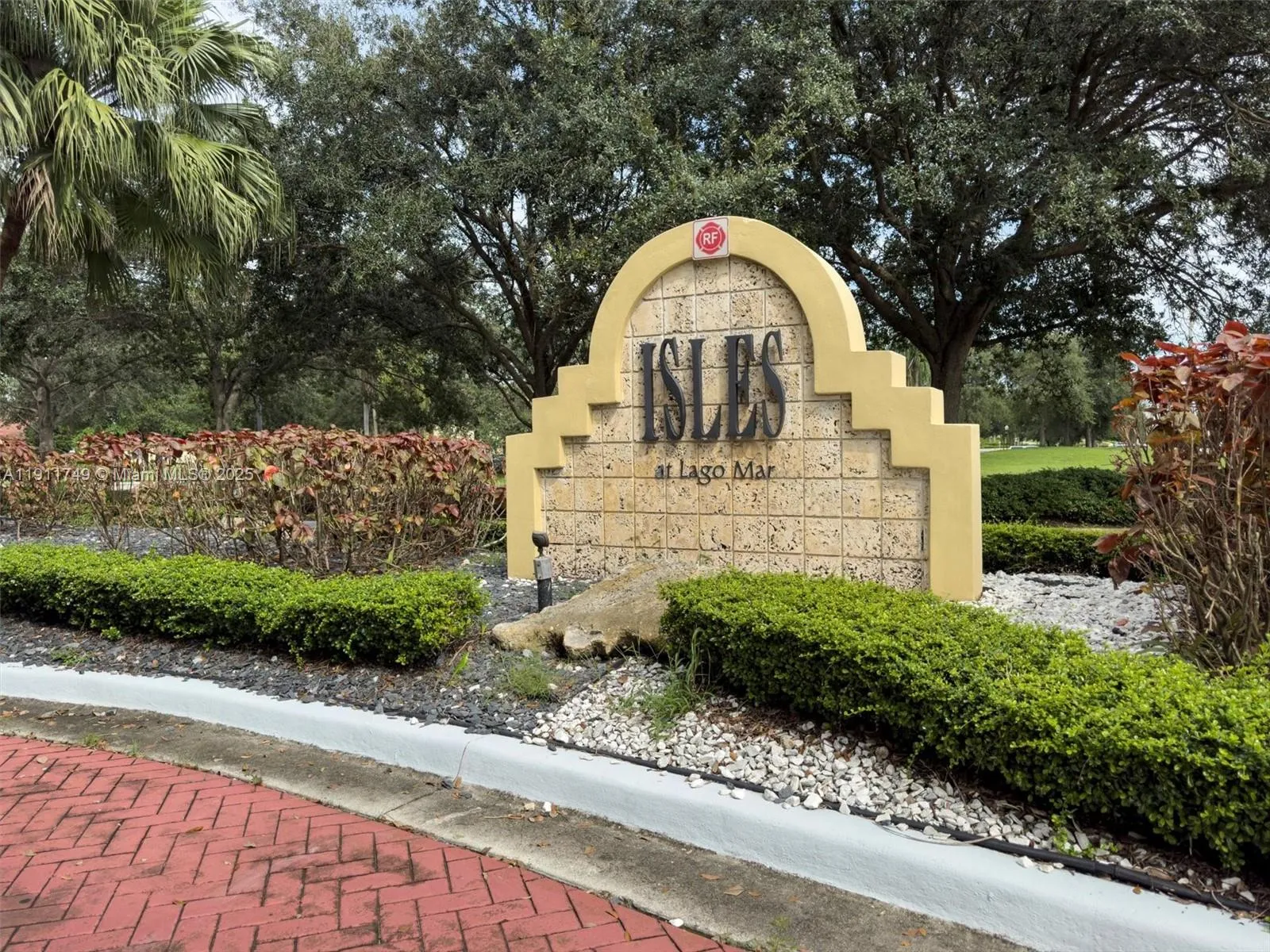 12730 Vista Isles Dr # 828, Sunrise FL 33325