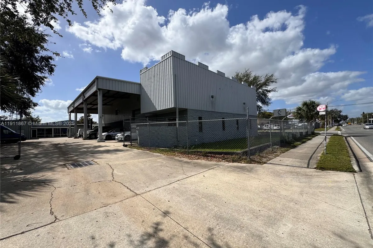 5909 Anno Ave, Orlando FL 32809