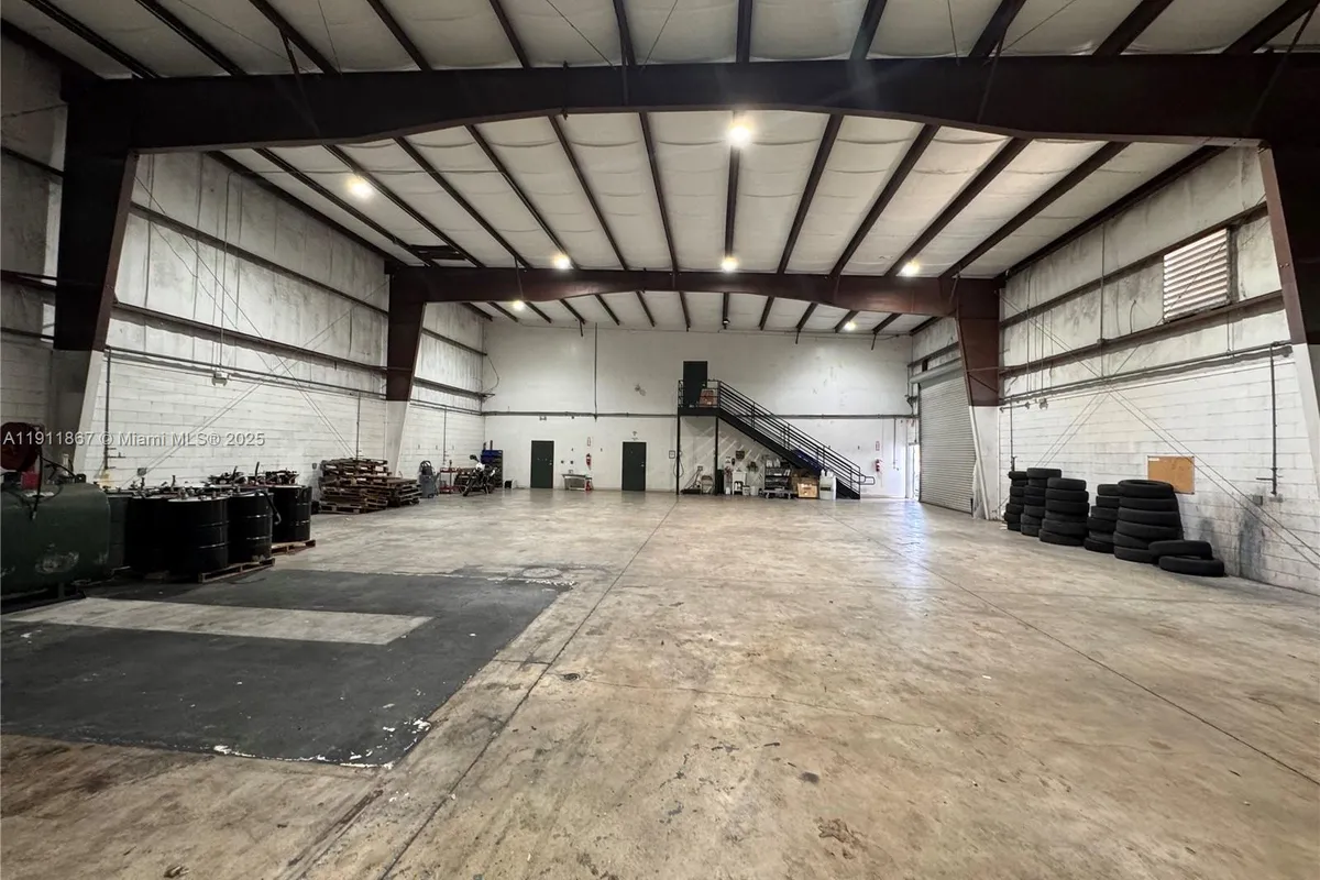 5909 Anno Ave, Orlando FL 32809