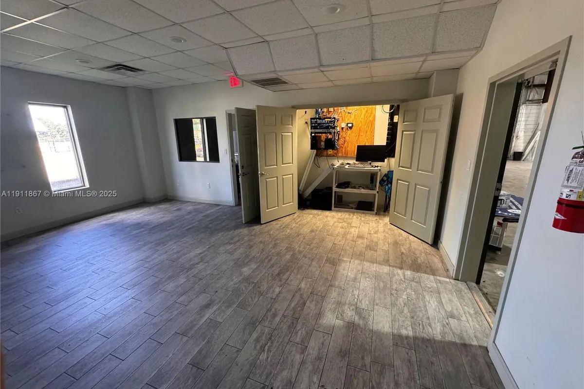 5909 Anno Ave, Orlando FL 32809