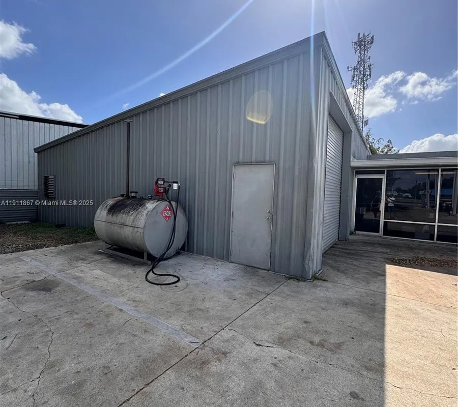 5909 Anno Ave, Orlando FL 32809