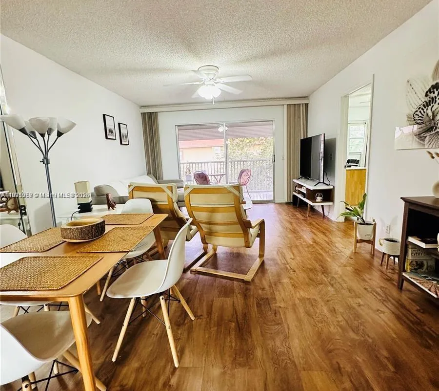 1400 SW 124th Ter # 402Q, Pembroke Pines FL 33027