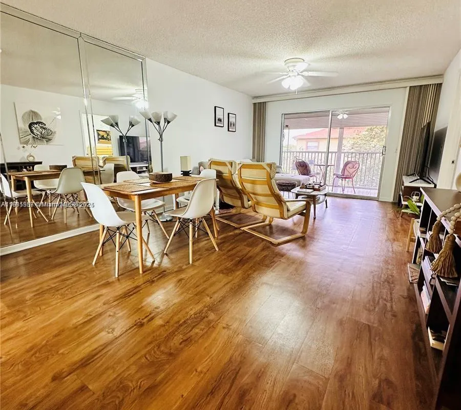 1400 SW 124th Ter # 402Q, Pembroke Pines FL 33027