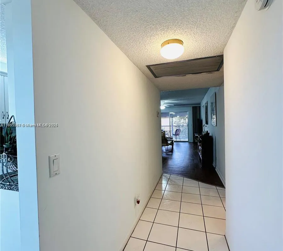 1400 SW 124th Ter # 402Q, Pembroke Pines FL 33027