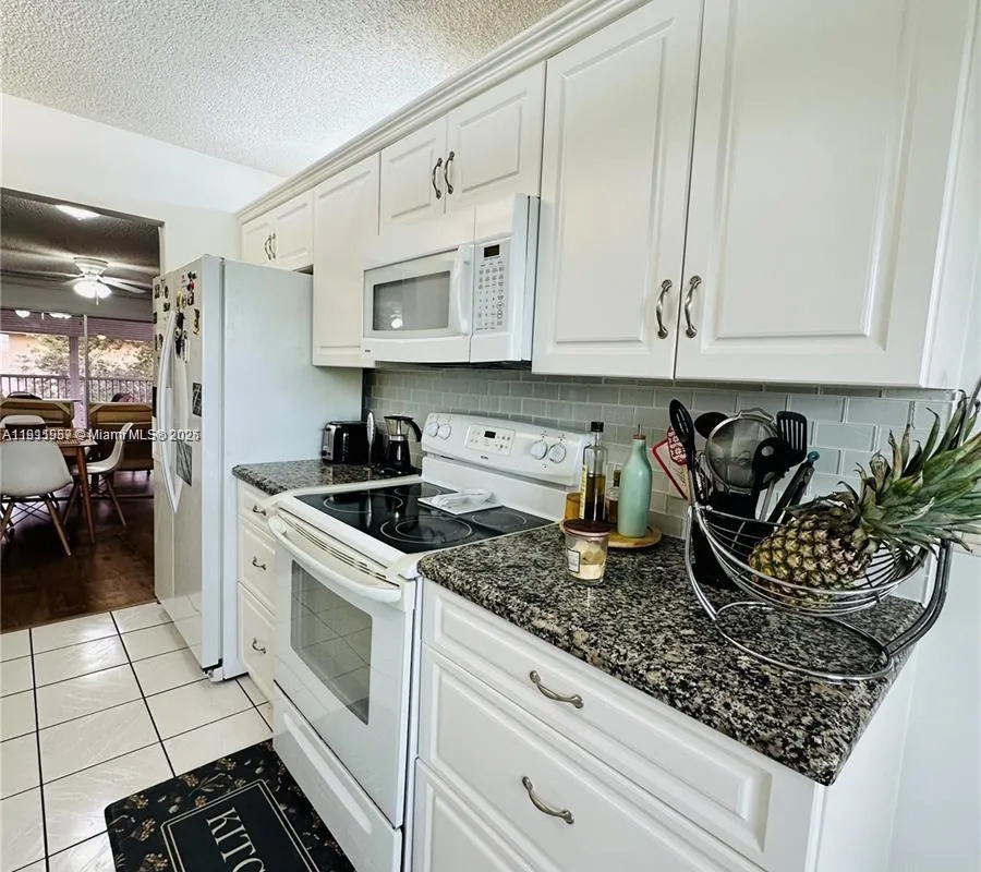 1400 SW 124th Ter # 402Q, Pembroke Pines FL 33027