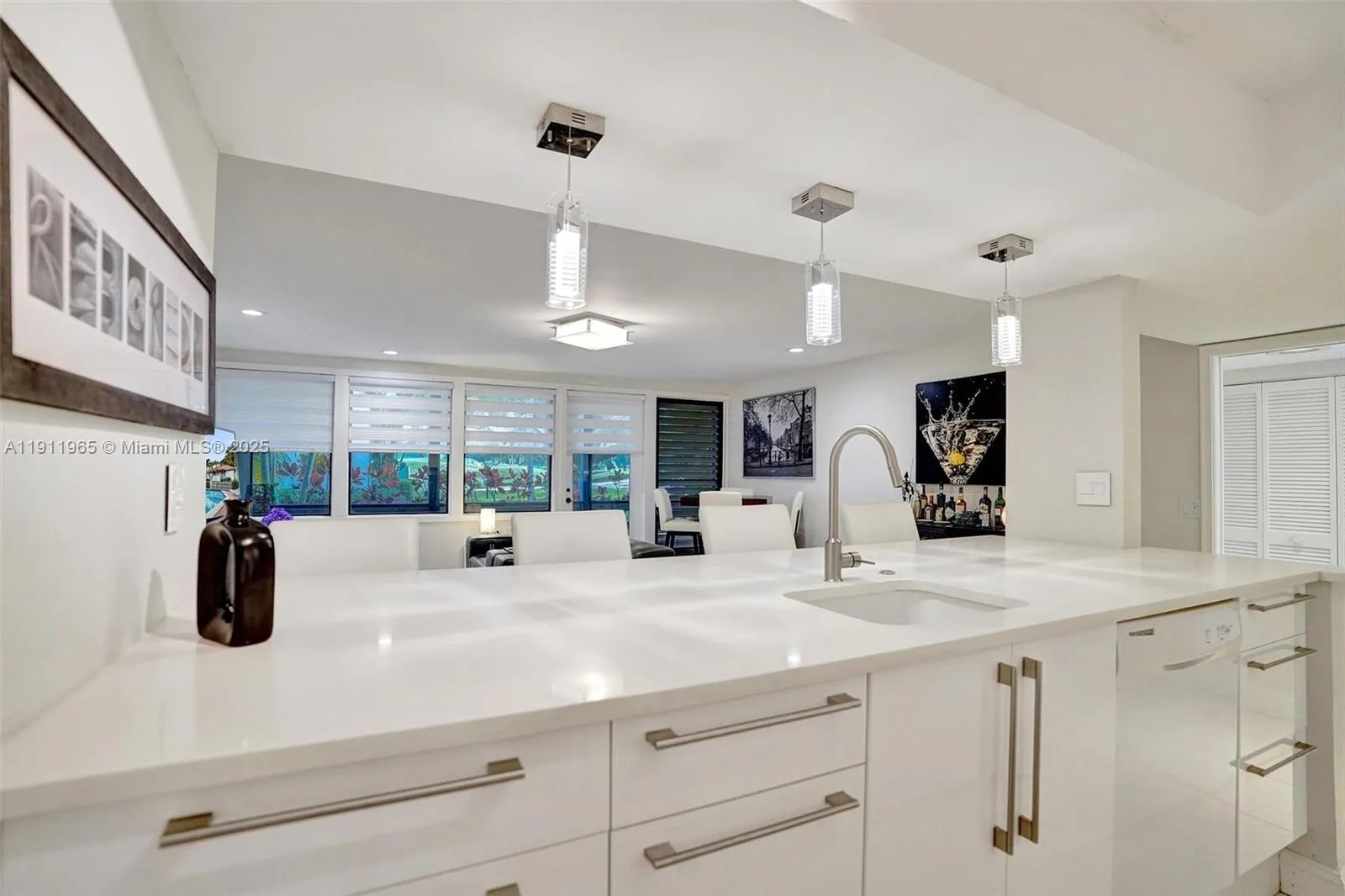 20345 Boca West Dr # 1503, Boca Raton FL 33434