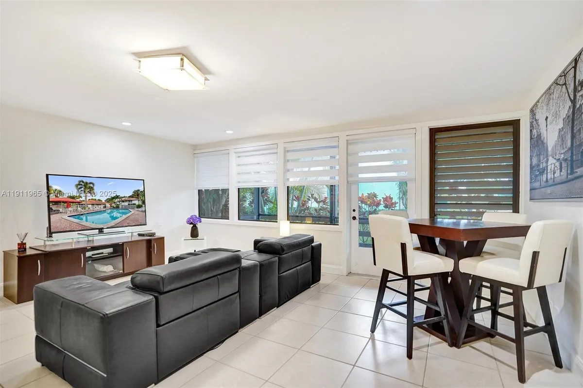 20345 Boca West Dr # 1503, Boca Raton FL 33434