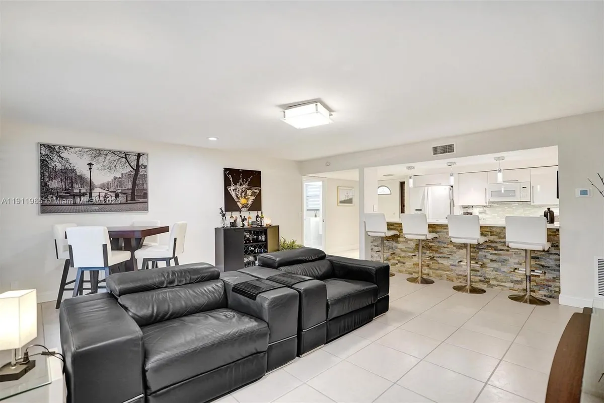 20345 Boca West Dr # 1503, Boca Raton FL 33434