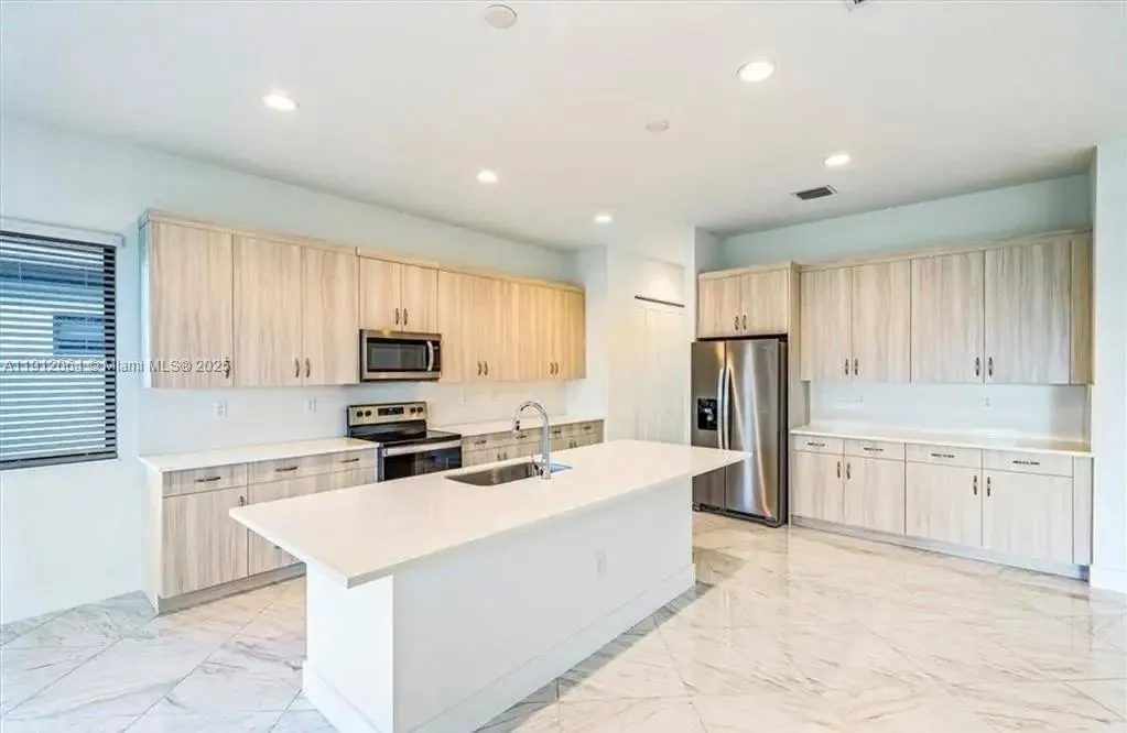 5048 GAMBERO WAY, Ave Maria FL 34142