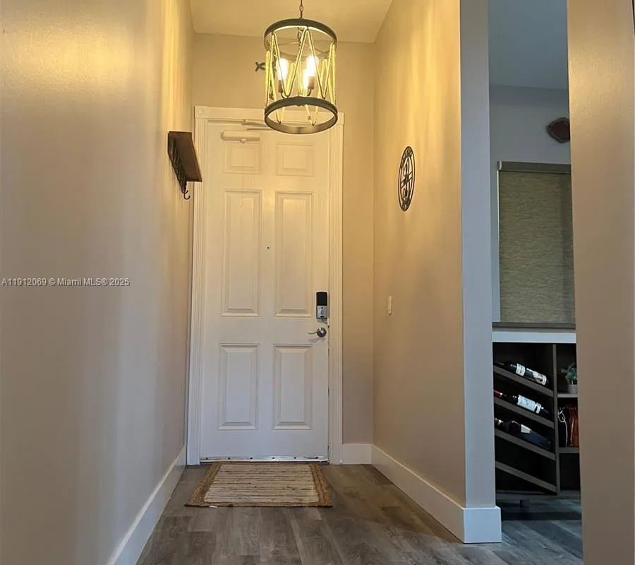 37 E Harbour Isle Dr E # 206, Fort Pierce FL 34949