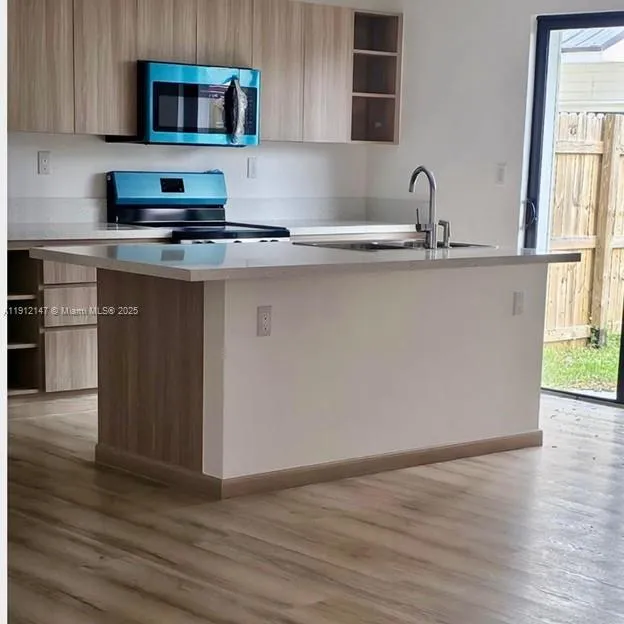 936 NW 10th St # 3, Florida City FL 33034