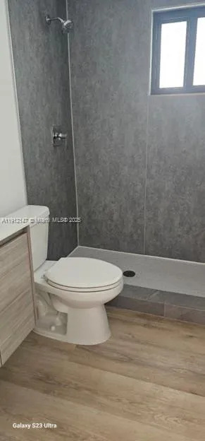 936 NW 10th St # 3, Florida City FL 33034