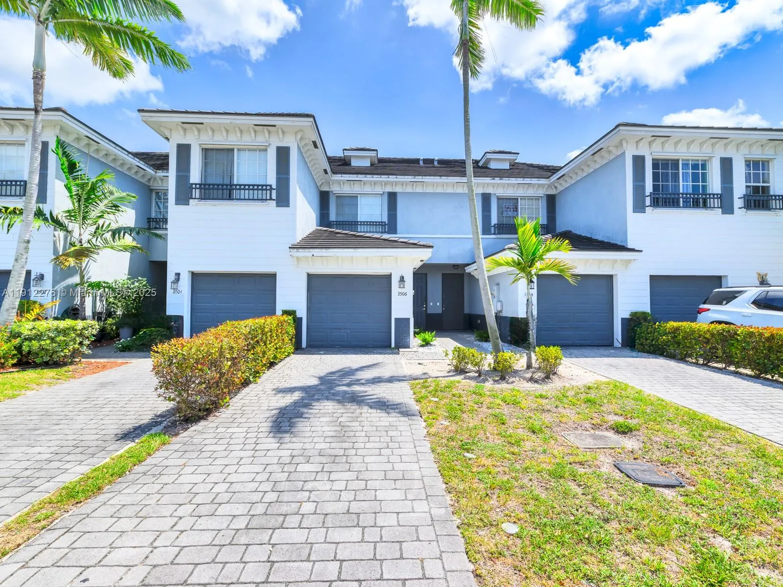 3506 NW 13th St, Lauderhill FL 33311