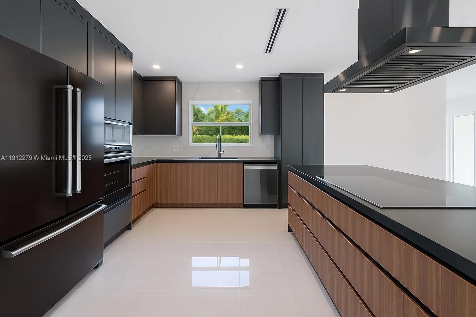 953 NE 91st Ter, Miami Shores FL 33138