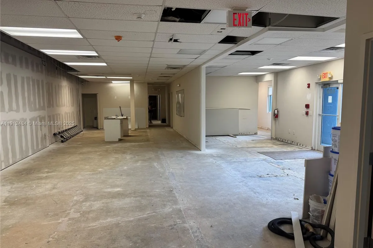 544 NW University Blvd, Port St. Lucie FL 34986