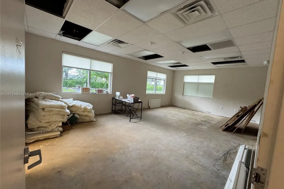 544 NW University Blvd, Port St. Lucie FL 34986