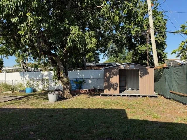 3020 SW 64th Ave, Miramar FL 33023